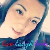 Tricia Cassos billede