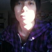 Zach Tsengs foto