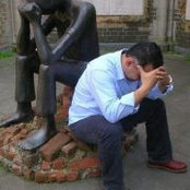 Foto de Nelson Eugene
