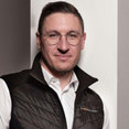 Profilbild von Haga Bauvision