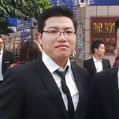 Hieu Trung's photo