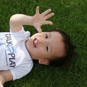 Vu Dung's photo