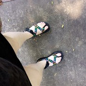 mary reynolds's photo