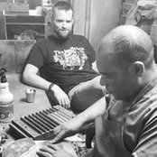 Mike Malone's photo