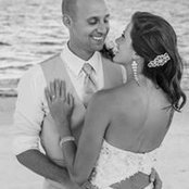 Jenny Prinsell's photo