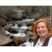 Arlene Andersen's photo