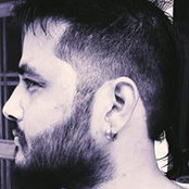 Mayank Pathak's photo