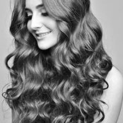 Arianna Kafie's photo