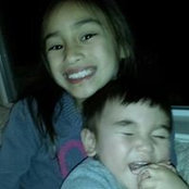 Cholthida Smith's photo