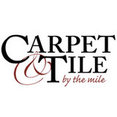 Carpet & Tile By the Mile's profile photo