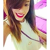 Shira David's photo