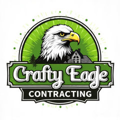 Crafty Eagle Contracting