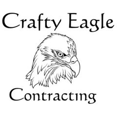 Crafty Eagle Contracting