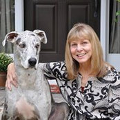 Candice Barker's photo