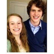 Emily Arnold's photo