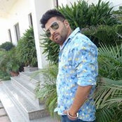 Rohit Kumars foto