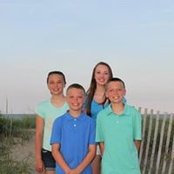 Kerri Kudzma's photo