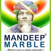 Foto de Mandeep Marble