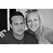 Jessica Taylor's photo