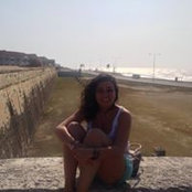 Ilda Flores's photo