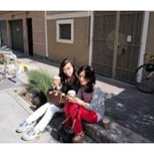 Miyong Ko's photo