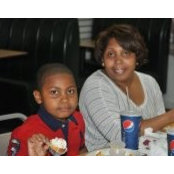 Latonia Thrash's photo