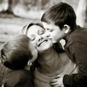 Erin McMurray's photo