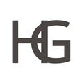 Foto de perfil de HG Furniture Solutions