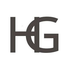 HG Furniture Solutions