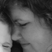 Dana Brown's photo