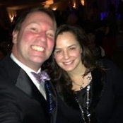 Foto de Jen Scheff