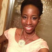 Photo de Amonee Nevels