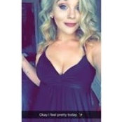 Hailie Smith's photo