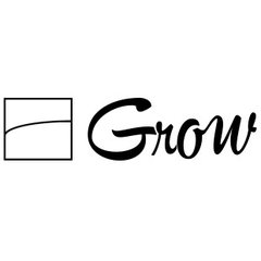 Swift Grow Company