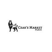 Czars Markets's photo