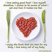 Melanie Bigras's photo