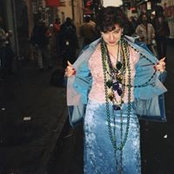 Claudia Coniglio's photo