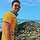 jd_dizon