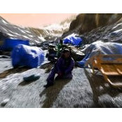 Arun Pradeep's photo