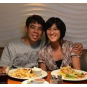 Ceci Lam's photo