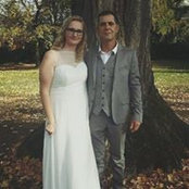 Foto von Vir Ginie