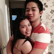 Meck Zorilla's photo