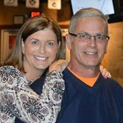 Diane Johnson-Zigrossi's photo