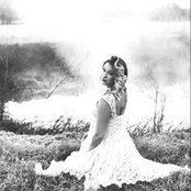 Paige Carpenters foto