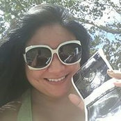 Aimee Sison's photo