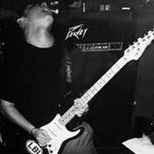 Marc McLaud's photo