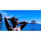 Ro Bo's photo