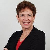 Heather Goodstein's photo