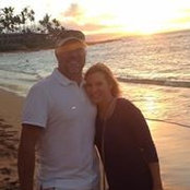Steve Caton's photo