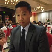 Sean Umipig's photo